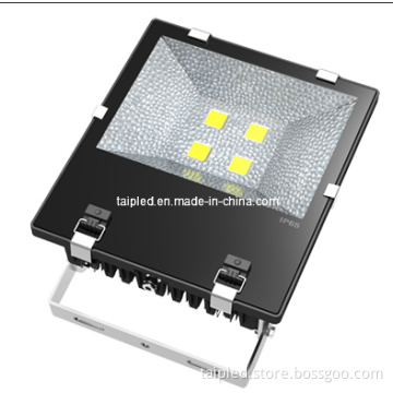 10W/30W/50W/70W/100W/150W/200W High Power LED Flood Light 120degree Outdoor Floodlight CE&RoHS